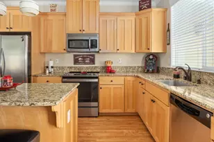 136 Cottage Cir, Murphys, CA 95247 - Photo 15