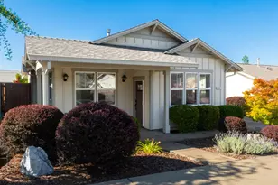 136 Cottage Cir, Murphys, CA 95247 - Photo 3