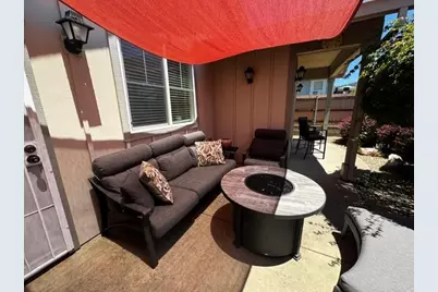 136 Cottage Cir, Murphys, CA 95247 - Photo 17