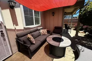 136 Cottage Cir, Murphys, CA 95247 - Photo 17