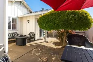136 Cottage Cir, Murphys, CA 95247 - Photo 29