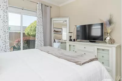 136 Cottage Cir, Murphys, CA 95247 - Photo 19