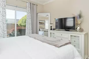 136 Cottage Cir, Murphys, CA 95247 - Photo 19