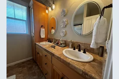 136 Cottage Cir, Murphys, CA 95247 - Photo 15