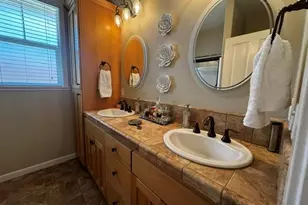 136 Cottage Cir, Murphys, CA 95247 - Photo 15