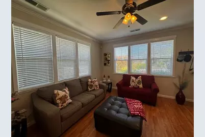 136 Cottage Cir, Murphys, CA 95247 - Photo 9