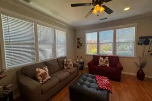 136 Cottage Cir, Murphys, CA 95247 - Photo 9