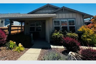 136 Cottage Cir, Murphys, CA 95247 - Photo 3