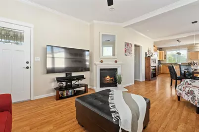 136 Cottage Cir, Murphys, CA 95247 - Photo 9