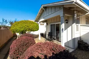 136 Cottage Cir, Murphys, CA 95247 - Photo 31