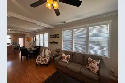 136 Cottage Cir, Murphys, CA 95247 - Photo 5