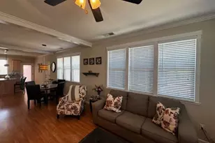 136 Cottage Cir, Murphys, CA 95247 - Photo 5
