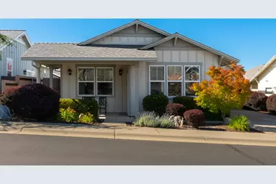136 Cottage Cir, Murphys, CA 95247 - Photo 1