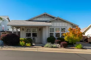 136 Cottage Cir, Murphys, CA 95247 - Photo 1