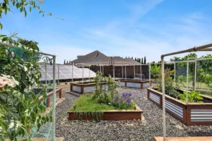 3930 Aruba, Chico, CA 95973 - Photo 85