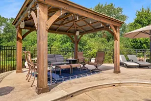 3930 Aruba, Chico, CA 95973 - Photo 73