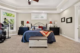 3930 Aruba, Chico, CA 95973 - Photo 41