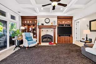3930 Aruba, Chico, CA 95973 - Photo 21