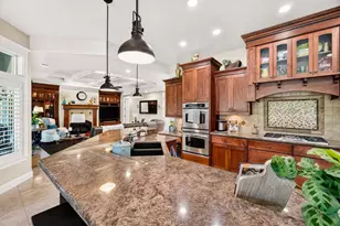 3930 Aruba, Chico, CA 95973 - Photo 25