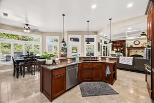 3930 Aruba, Chico, CA 95973 - Photo 27