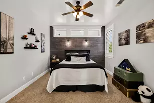 3930 Aruba, Chico, CA 95973 - Photo 51