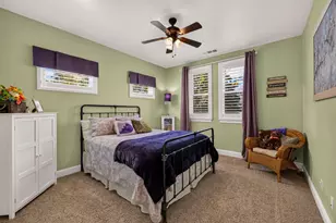 3930 Aruba, Chico, CA 95973 - Photo 45