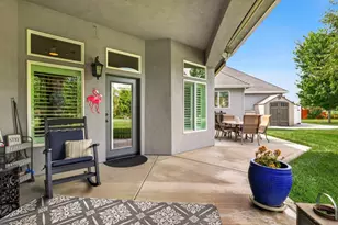 3930 Aruba, Chico, CA 95973 - Photo 71