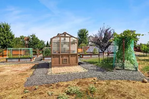 3930 Aruba, Chico, CA 95973 - Photo 89