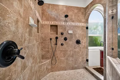 3930 Aruba, Chico, CA 95973 - Photo 7