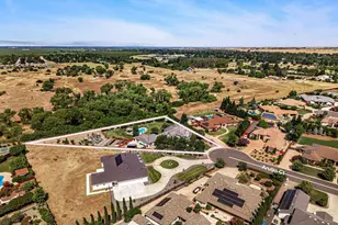 3930 Aruba, Chico, CA 95973 - Photo 95