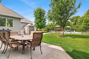 3930 Aruba, Chico, CA 95973 - Photo 67