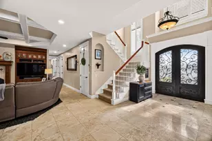 3930 Aruba, Chico, CA 95973 - Photo 13