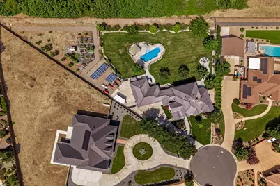 3930 Aruba, Chico, CA 95973 - Photo 11