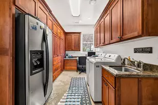 3930 Aruba, Chico, CA 95973 - Photo 53