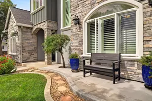 3930 Aruba, Chico, CA 95973 - Photo 9