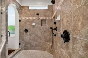 3930 Aruba, Chico, CA 95973 - Photo 7