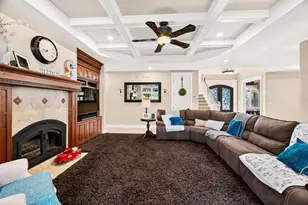3930 Aruba, Chico, CA 95973 - Photo 17
