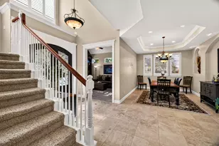 3930 Aruba, Chico, CA 95973 - Photo 15
