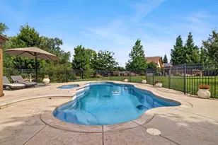 3930 Aruba, Chico, CA 95973 - Photo 63