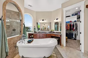 3930 Aruba, Chico, CA 95973 - Photo 5