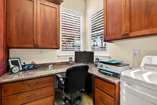 3930 Aruba, Chico, CA 95973 - Photo 55