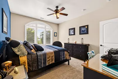 3930 Aruba, Chico, CA 95973 - Photo 9