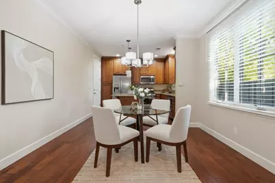 25 Ludina Way, Redwood City, CA 94061 - Photo 11