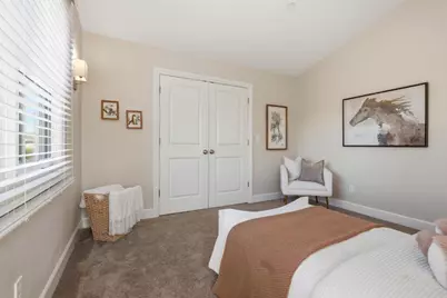 25 Ludina Way, Redwood City, CA 94061 - Photo 15