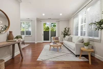 25 Ludina Way, Redwood City, CA 94061 - Photo 5