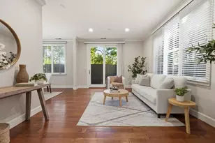 25 Ludina Way, Redwood City, CA 94061 - Photo 5