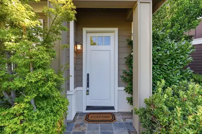 25 Ludina Way, Redwood City, CA 94061 - Photo 3