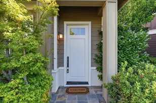 25 Ludina Way, Redwood City, CA 94061 - Photo 3