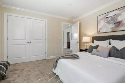 25 Ludina Way, Redwood City, CA 94061 - Photo 19
