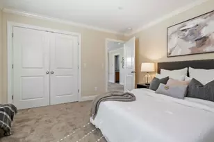 25 Ludina Way, Redwood City, CA 94061 - Photo 19